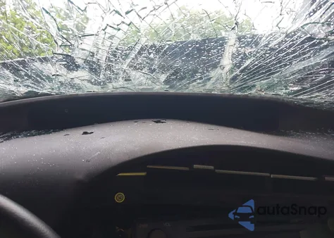 2013 Toyota Prius Three Se z USA, uszkodzony, nr VIN JTDKN3DU9D5584318